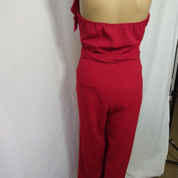 SALE 4 for $59 BE BE Jumpsuit - Picture 3 of 5